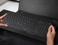 Réparabilité de pointe dans l'industrie