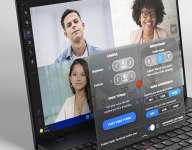 Clavier optimisé pour l'accessibilité