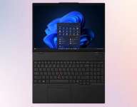 Des images d'une clarté cristalline