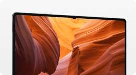 Vivez une expérience grandiose