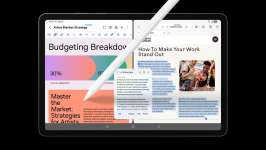 Écrivez. Reformulez. Simplement.