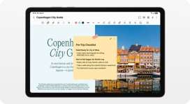 Ne laissez plus vos idées vous échapper