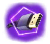 DP2.1