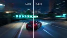 Mouvements fluides Mouvements fluides