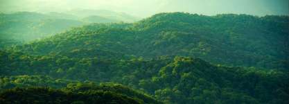 Conçu pour vous, durablement Conçu pour vous, durablement