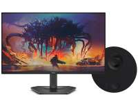 Fiable sous tous les angles Fiable sous tous les angles