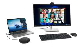Prêt pour la collaboration