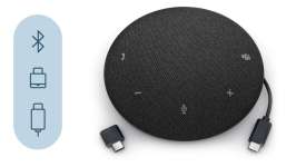 Options de connectivité