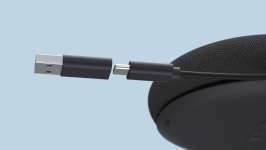 Compatibilité universelle des périphériques