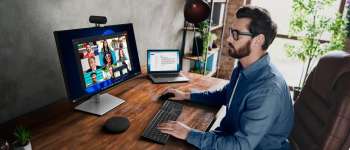 Performances fiables