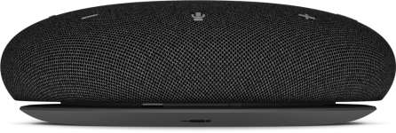 Découvrez la différence de l’annulation du bruit basée sur l’IA