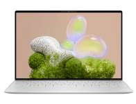 Visuels et audio immersifs Visuels et audio immersifs