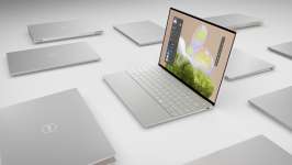 Emblématique Emblématique