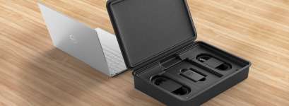 Pratiques durables innovantes et créatives Pratiques durables innovantes et créatives