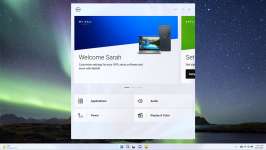 Simplicité d’utilisation Simplicité d’utilisation