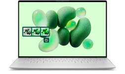 Créez et retouchez plus rapidement avec l’IA Créez et retouchez plus rapidement avec l’IA