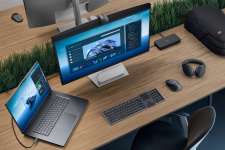 L’IA au bout des doigts