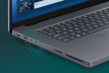 Conçu dans un souci d’économie circulaire