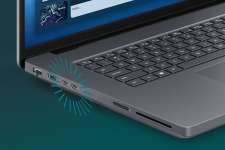 Conçu dans un souci d’économie circulaire