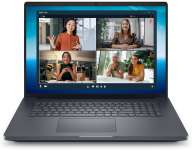 Optimisez votre expérience