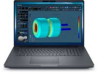 Fiabilité intelligente