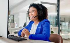 Dell Care Premium