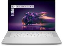 Ultraperformant et compatible IA
