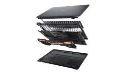 Des performances sans compromis