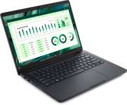Simplifier l’IT