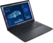 Simplifier l’IT
