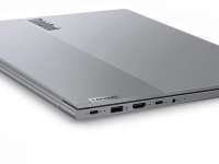 Travaillez en tout lieu