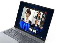 Accroissez votre présence lors des réunions en ligne