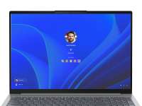 Une sécurité sur laquelle vous pouvez compter