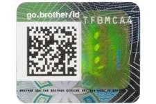 Vérifiez l’authenticité de vos consommables Vérifiez l’authenticité de vos consommables