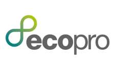 EcoPro, l'abonnement à l'encre EcoPro, l'abonnement à l'encre