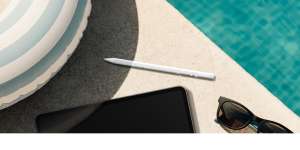 Avec vous partout, sans interruption