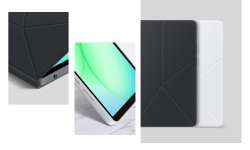 Fini le stress de l'abîmer Fini le stress de l'abîmer