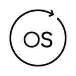 En synergie avec votre monde En synergie avec votre monde