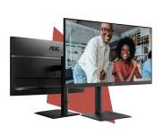 Socle réglable en hauteur Socle réglable en hauteur