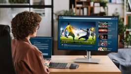 Divertissement de haut niveau Divertissement de haut niveau