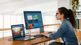 Divertissement de haut niveau