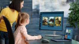 Divertissement de haut niveau