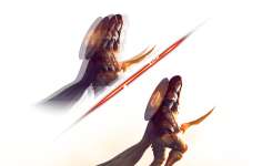 1ms temps de réponse GTG <br/>Gris à gris 1ms temps de réponse GTG <br/>Gris à gris