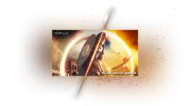 Large gamme de couleurs Large gamme de couleurs