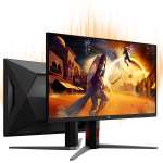 Design ergonomique Design ergonomique