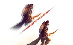 0.5ms MPRT <br/>Temps de réponse des images animées 0.5ms MPRT <br/>Temps de réponse des images animées