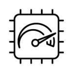 Répond à vos besoins en matière de puissance et de rapidité Répond à vos besoins en matière de puissance et de rapidité