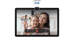 Partagez des moments authentiques