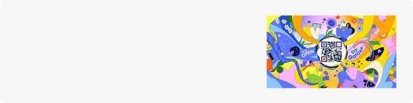Essayer virtuellement votre futur Galaxy et ses fonctionnalités IA !