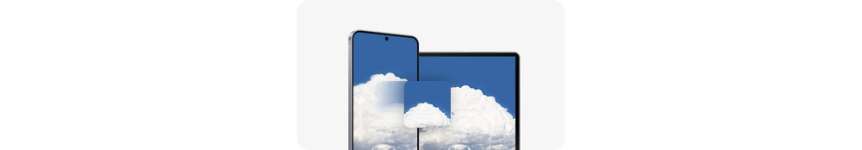 Partagez des fichiers instantanément avec Quick Share